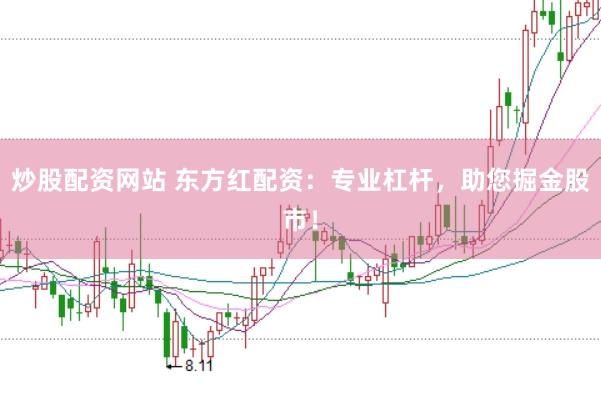 炒股配资网站 东方红配资:专业杠杆,助您掘金股市!