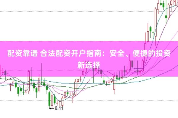 配资靠谱 合法配资开户指南：安全、便捷的投资新选择