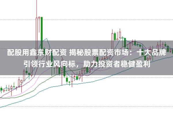 配股用鑫东财配资 揭秘股票配资市场：十大品牌引领行业风向标，助力投资者稳健盈利