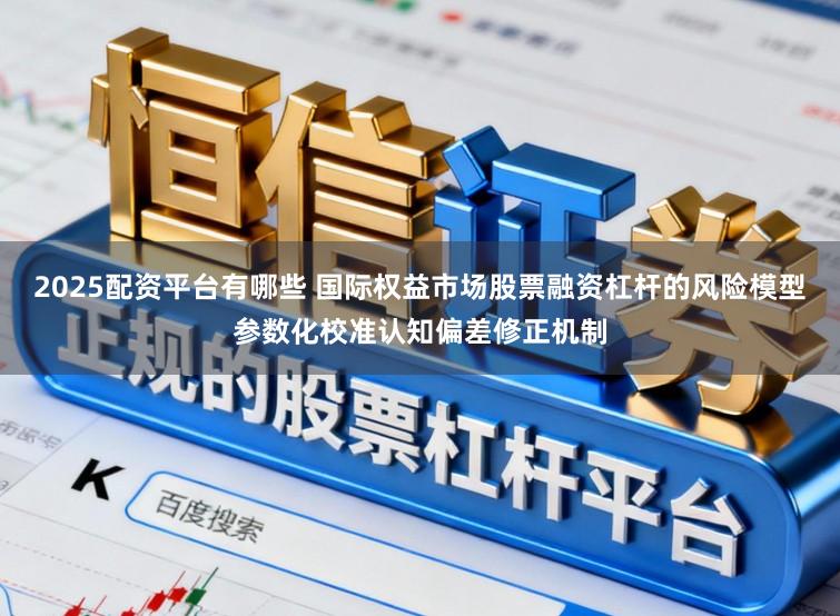 2025配资平台有哪些 国际权益市场股票融资杠杆的风险模型参数化校准认知偏差修正机制