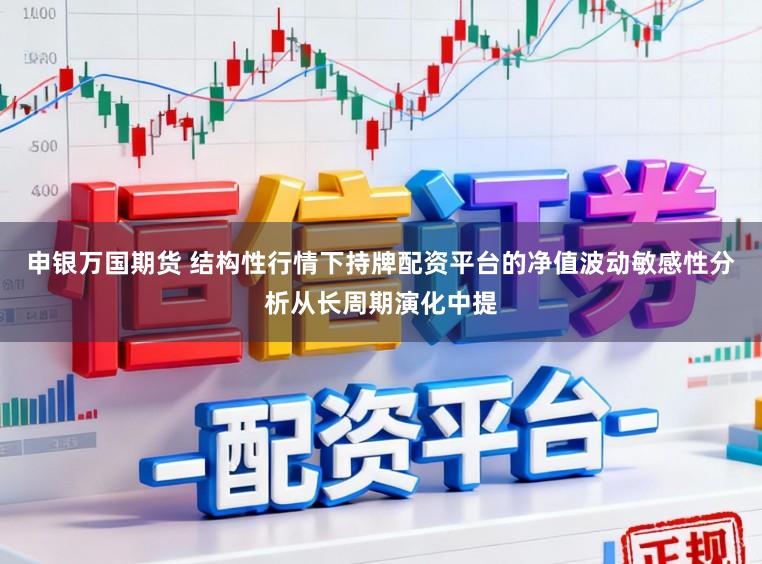 申银万国期货 结构性行情下持牌配资平台的净值波动敏感性分析从长周期演化中提