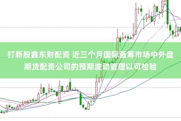 打新股鑫东财配资 近三个月国际蓝筹市场中外盘期货配资公司的预期波动管理以可检验