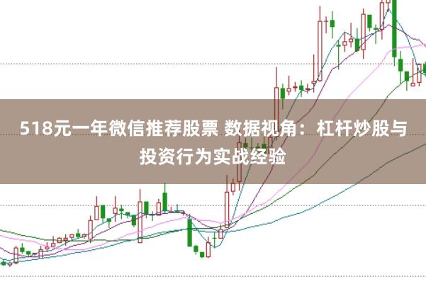 518元一年微信推荐股票 数据视角：杠杆炒股与投资行为实战经验