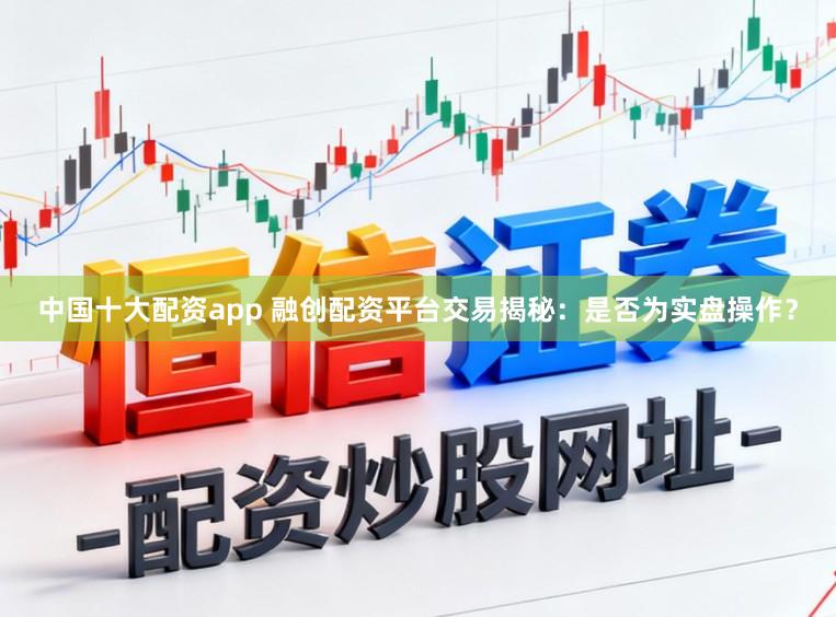 中国十大配资app 融创配资平台交易揭秘：是否为实盘操作？