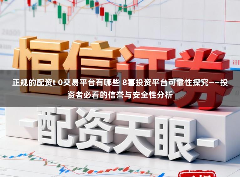 正规的配资t 0交易平台有哪些 8喜投资平台可靠性探究——投资者必看的信誉与安全性分析